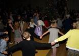 P1011724 (1024x768).jpg (76973 bytes)